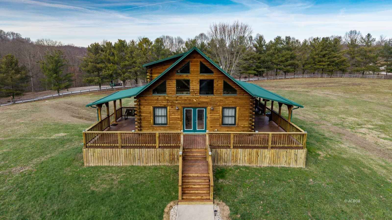 39522 Saint Clair Rd  
