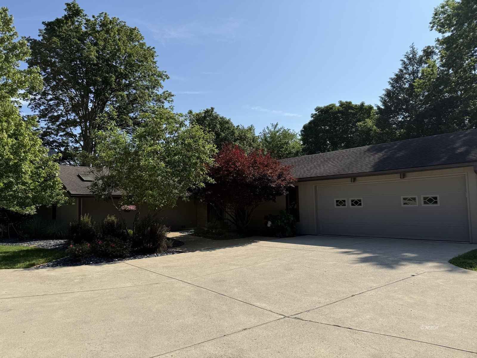 8488 Windfall Ridge Rd  