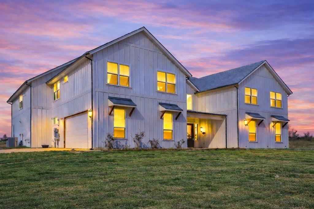 4600 A Old Brock Rd  