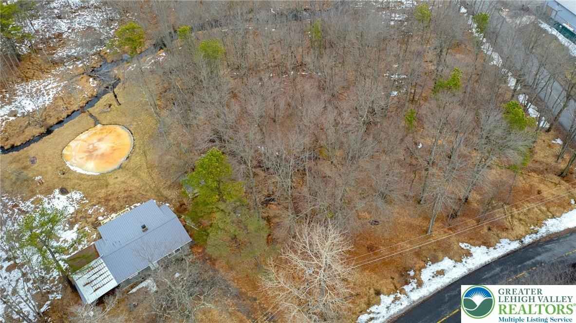Brook Run Ln Unit 131  
