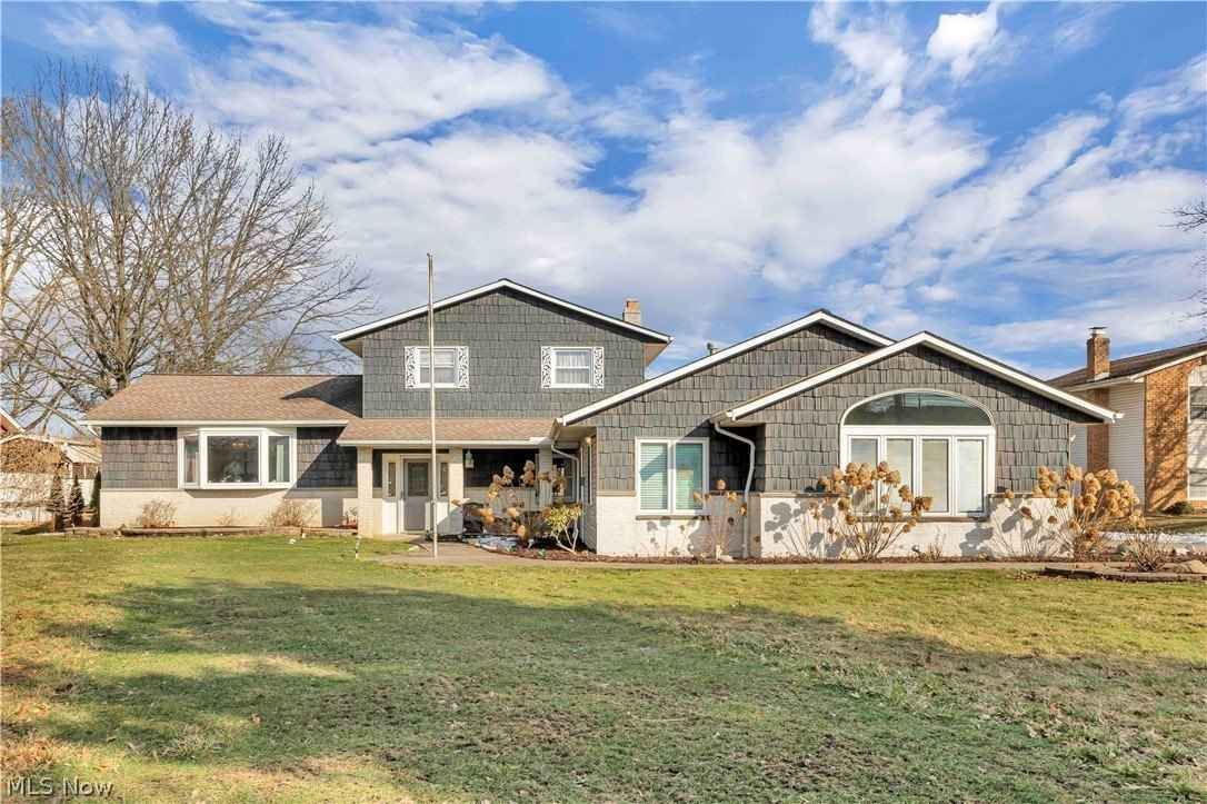 563 N Carpenter Rd  