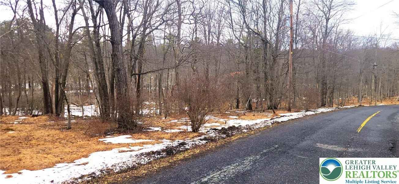 Brook Run Ln Unit 124  