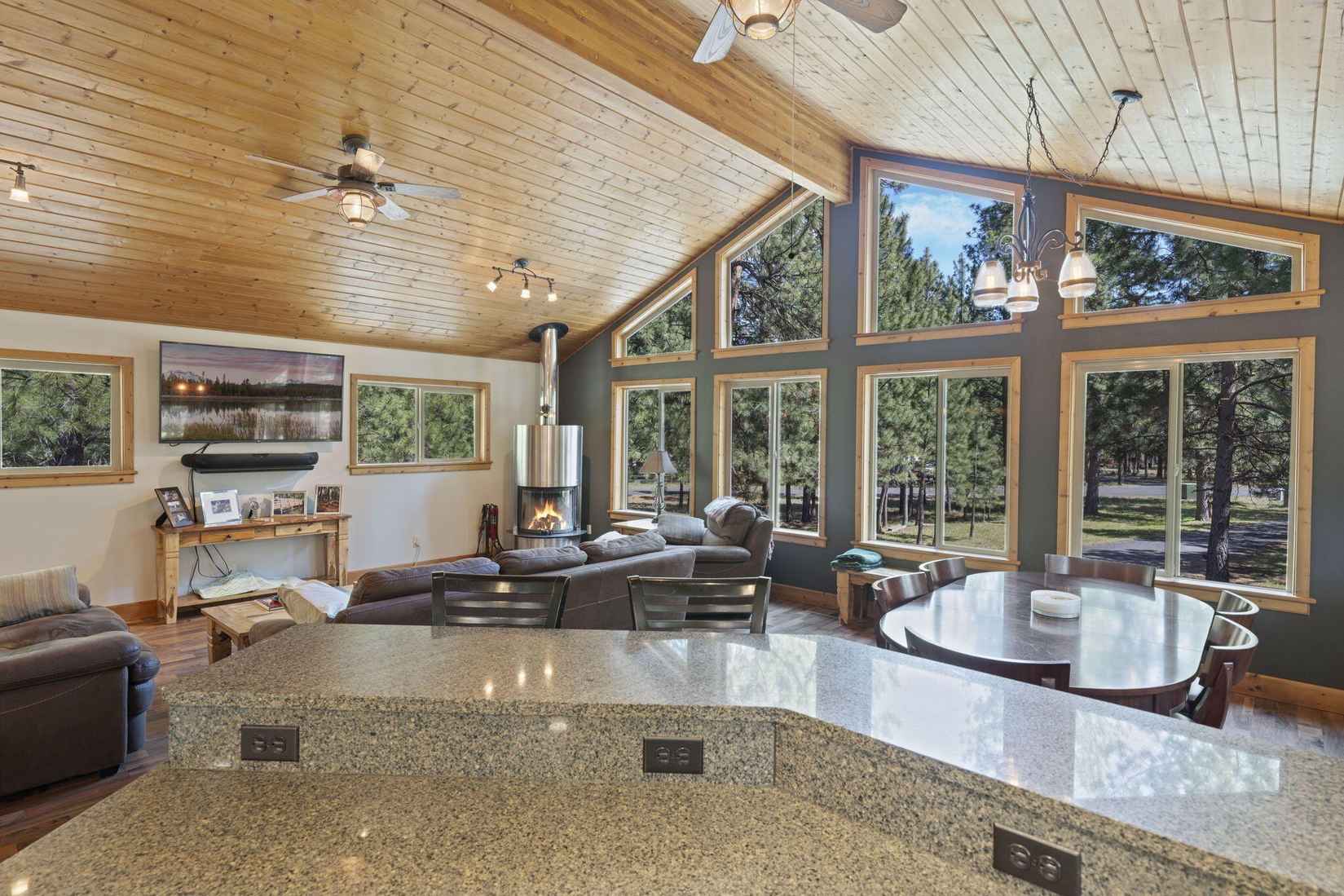14590 Mountain View Loop  