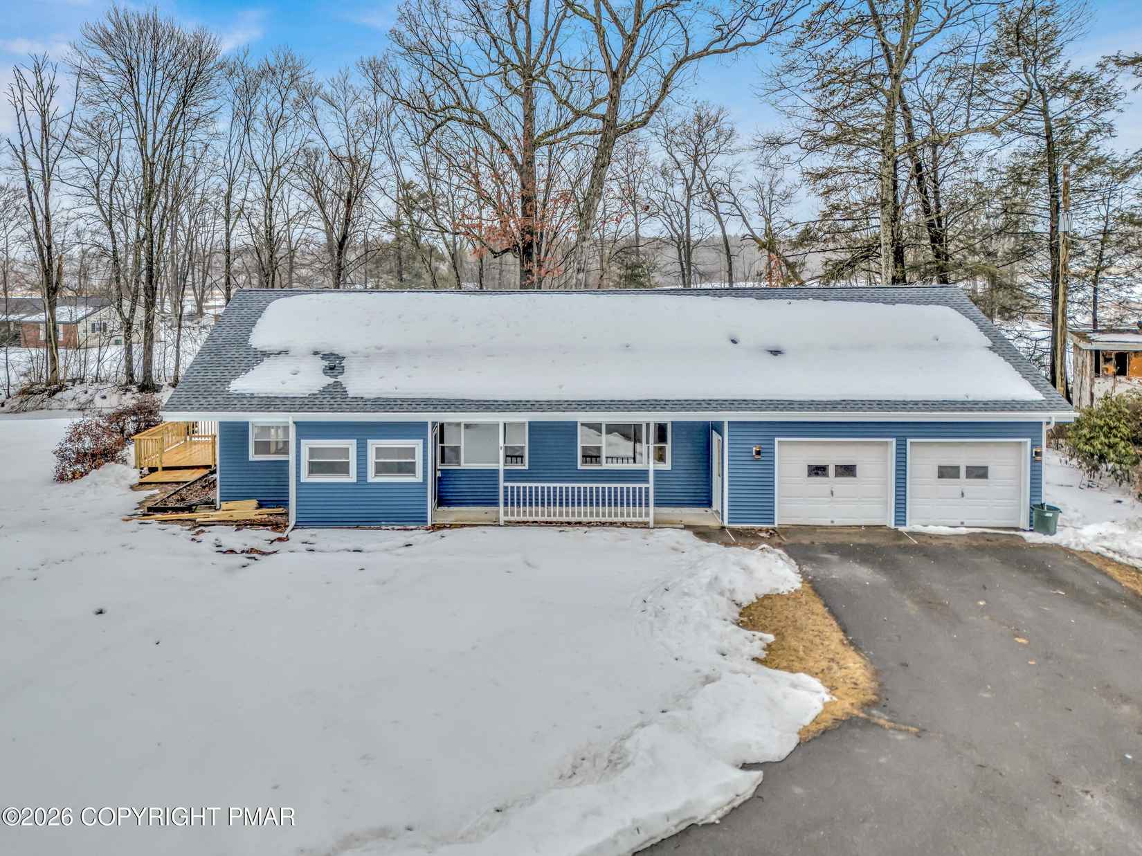 221 Marsh Way  