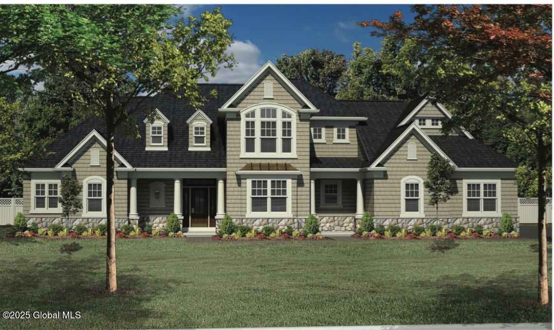 25 Cannon Royal Dr  