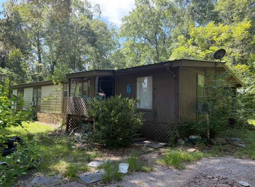 14156 S US Hwy 69  