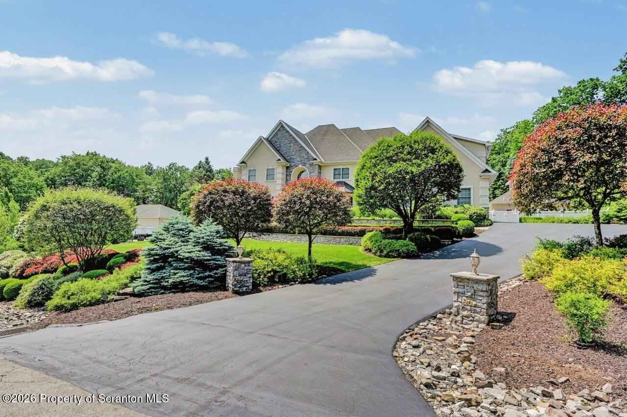 52 Ivywood Dr  