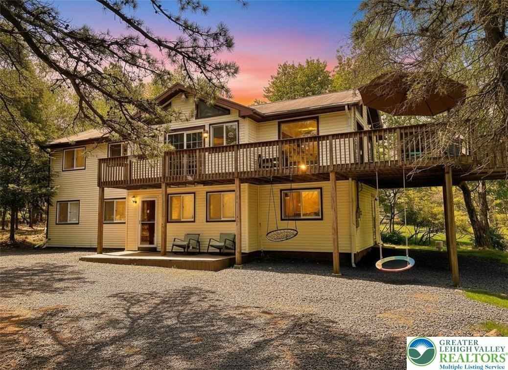 177 Elmwood Dr  