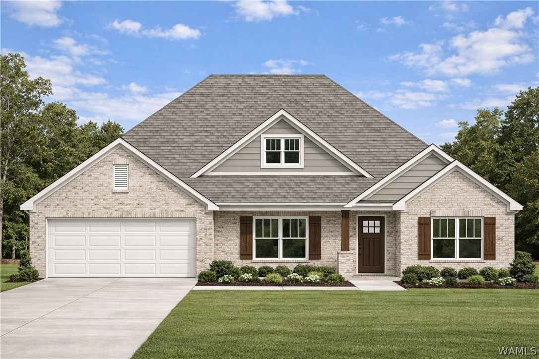 13654 J C Gilliam Rd  