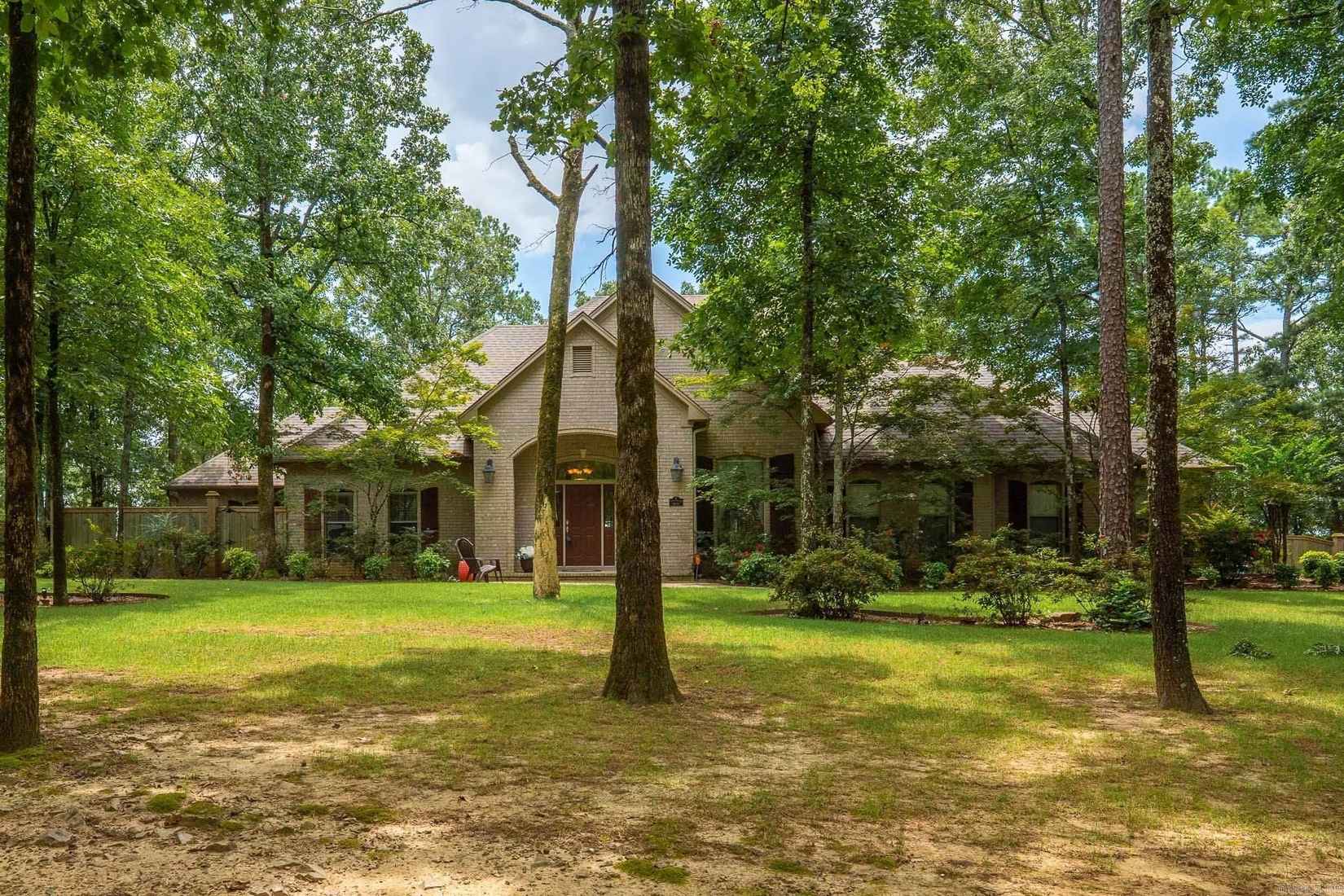 4135 Zachary Trl  