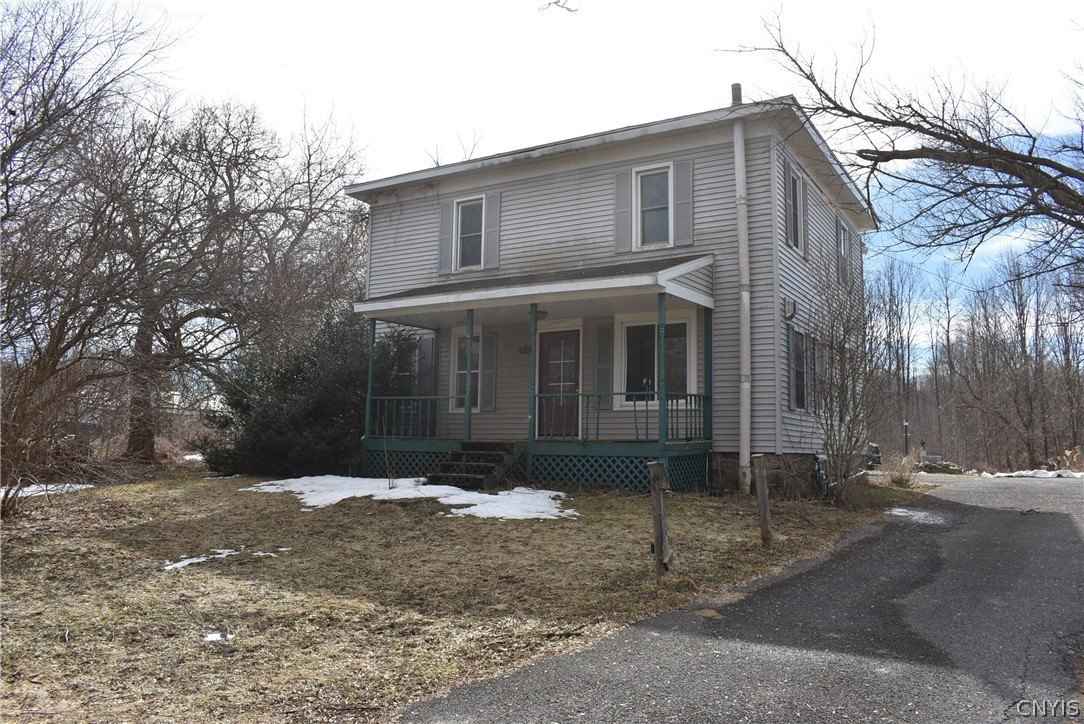 5373 State Rte 104  