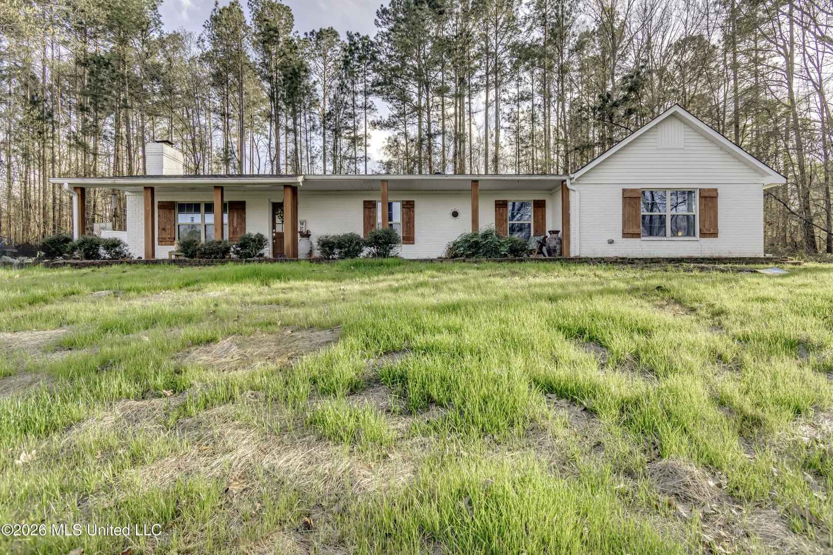 150 McKay Ln  