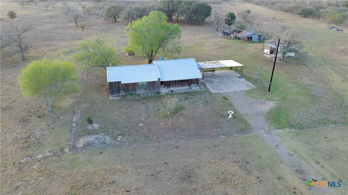 146 Elliott Rd  