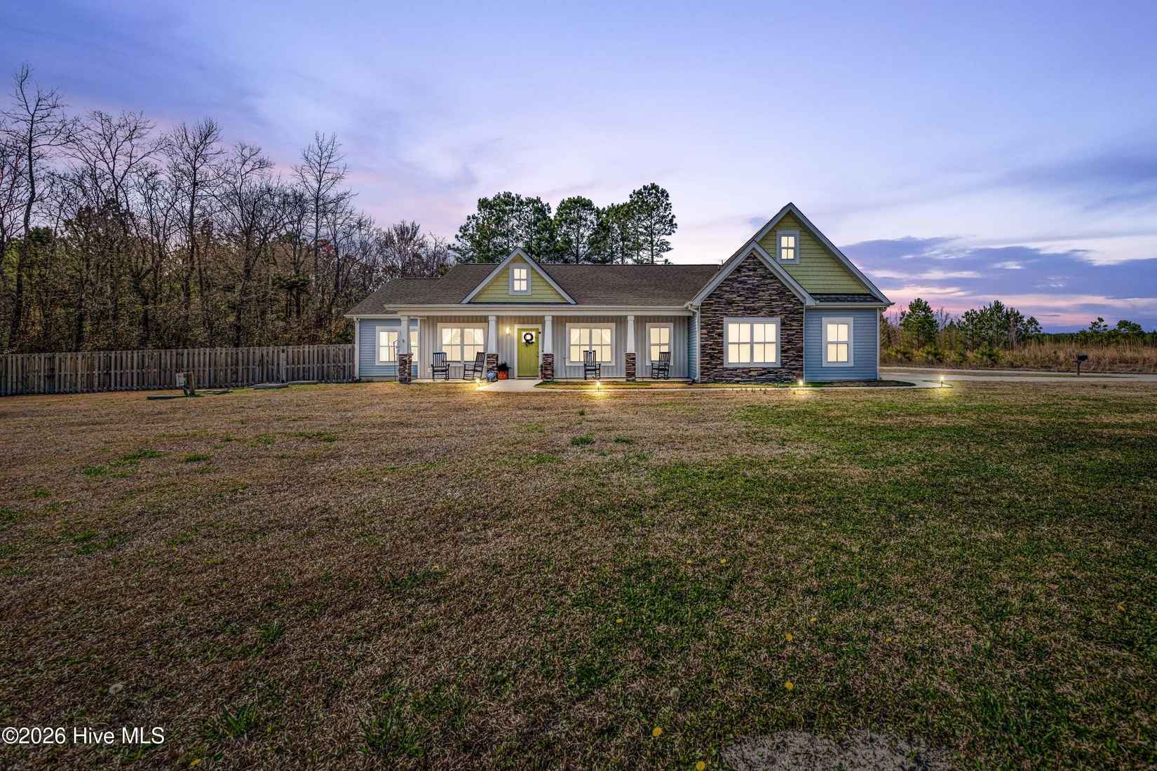 105 Nautical Wave Rd  
