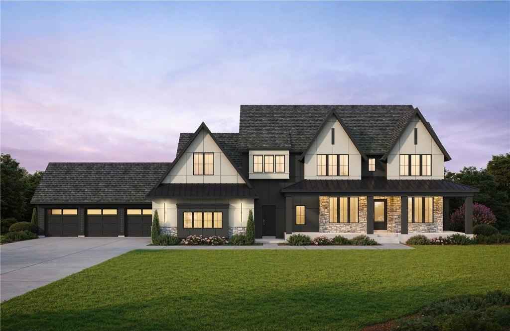3651 William Way  