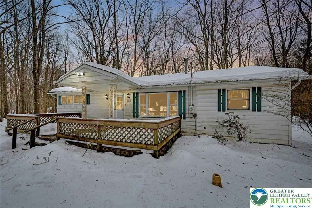 1912 Johns Rd  