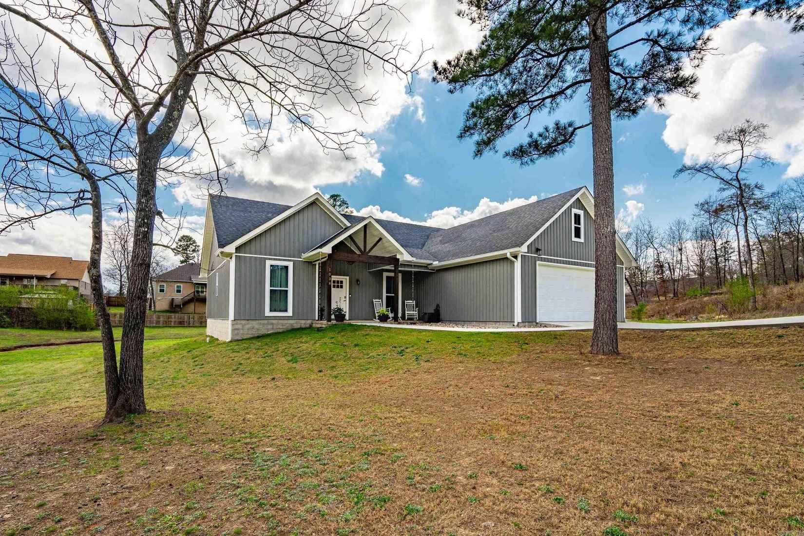 1038 Marion Anderson Rd  