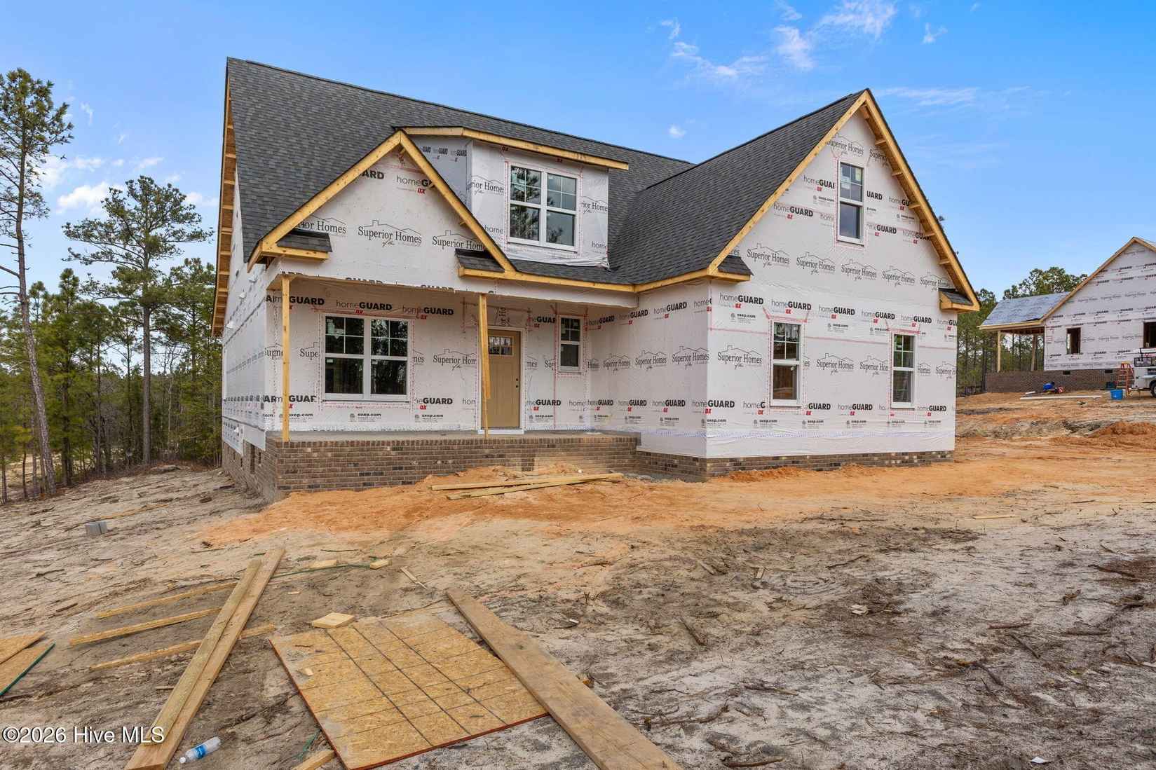 139 Vista Rdg Ave  
