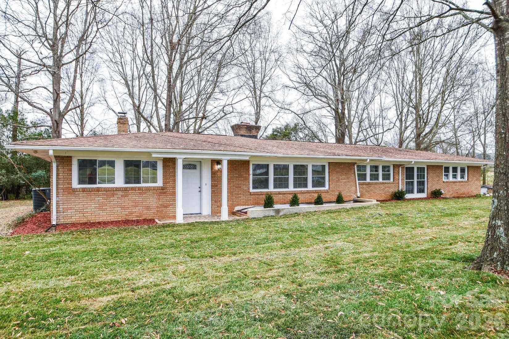 4517 Plyler Ml Rd  
