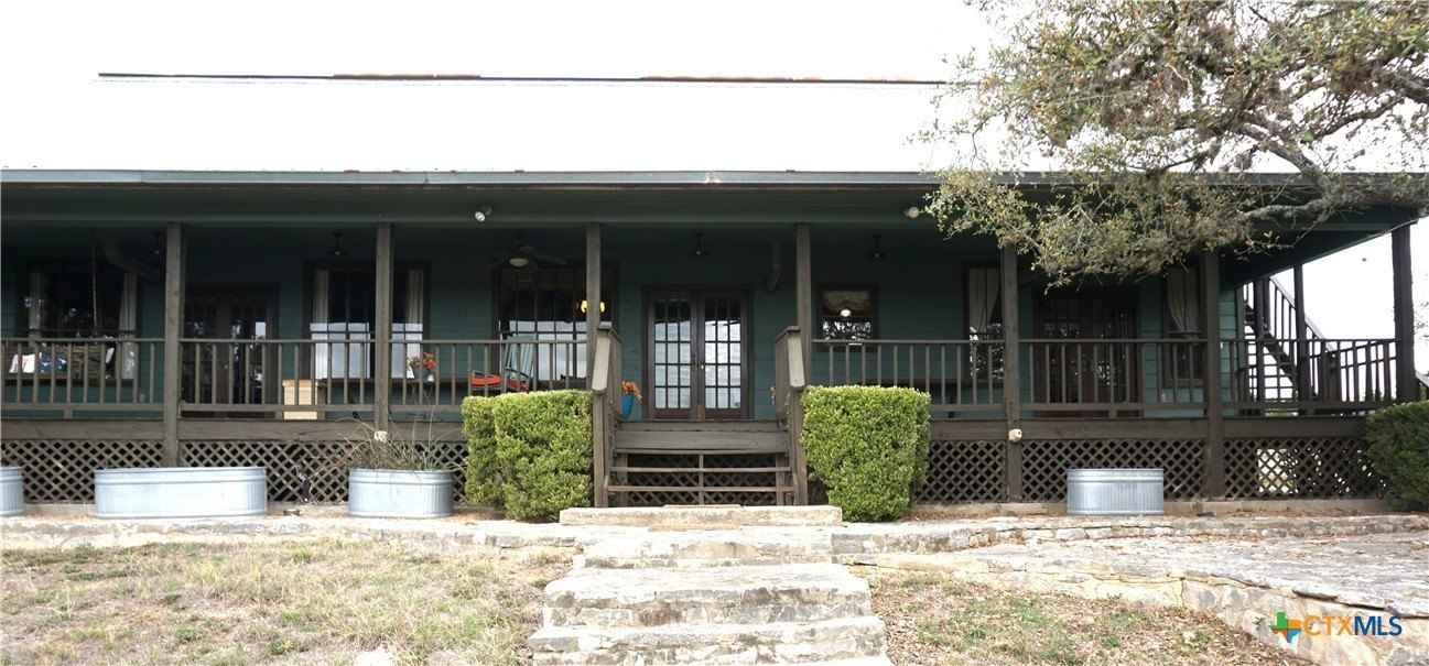 5150 Laurie Michelle Rd  