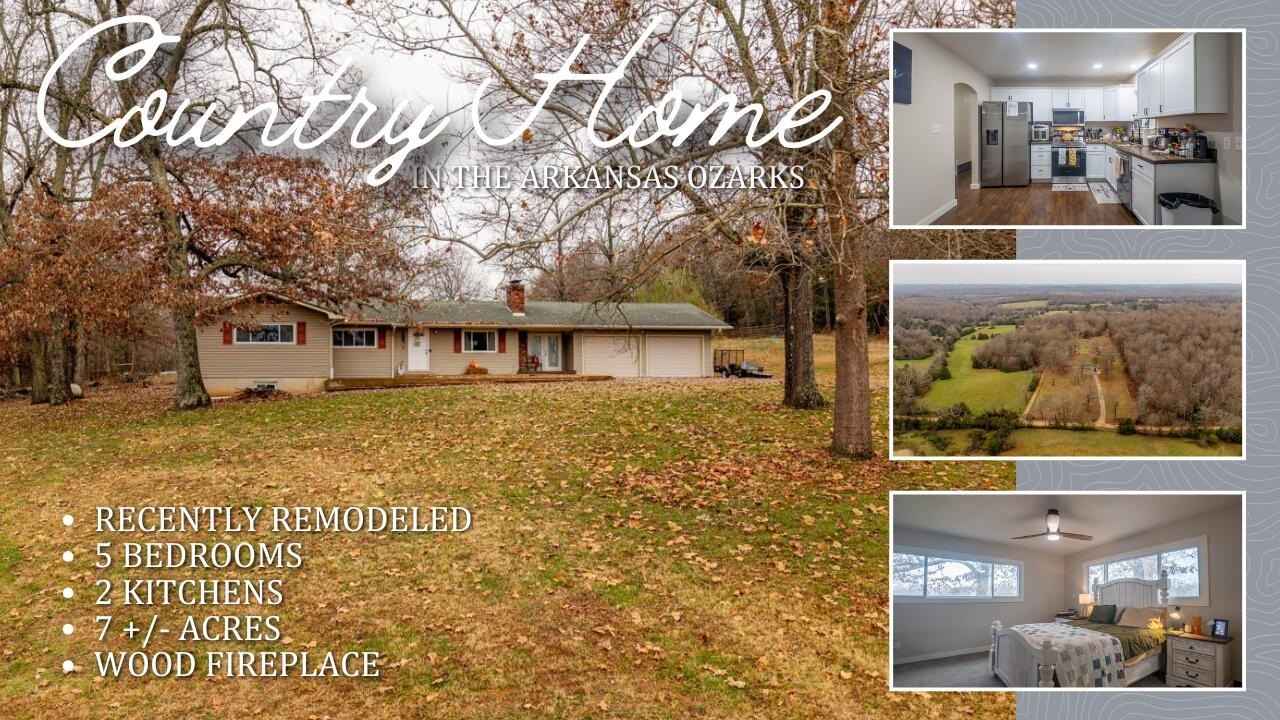 390 Hidden Hl Rd  