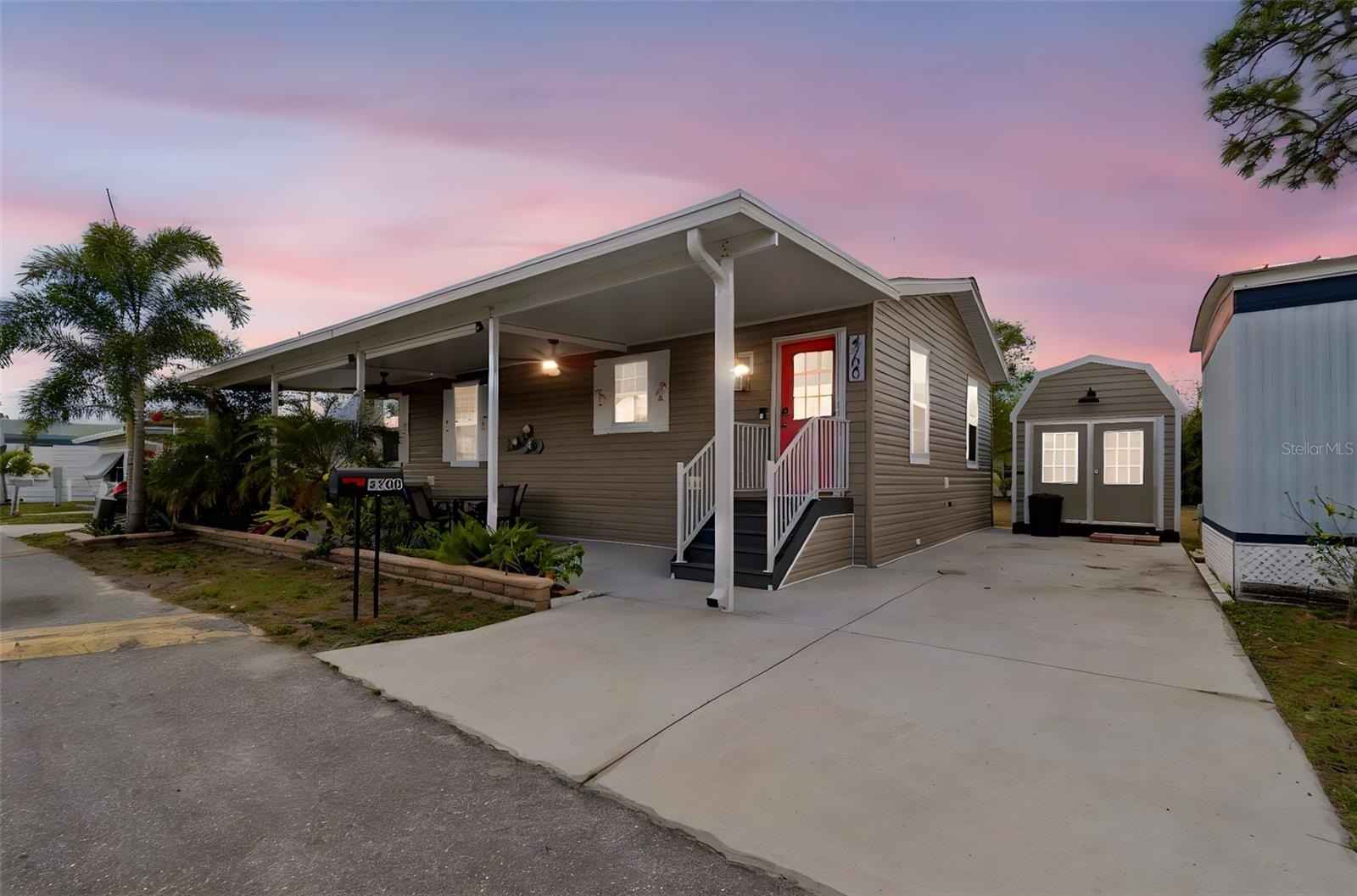 4700 67TH Way N  