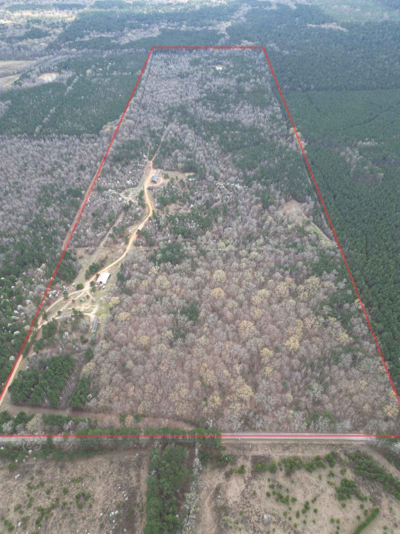 1072 Rock Spgs Rd  