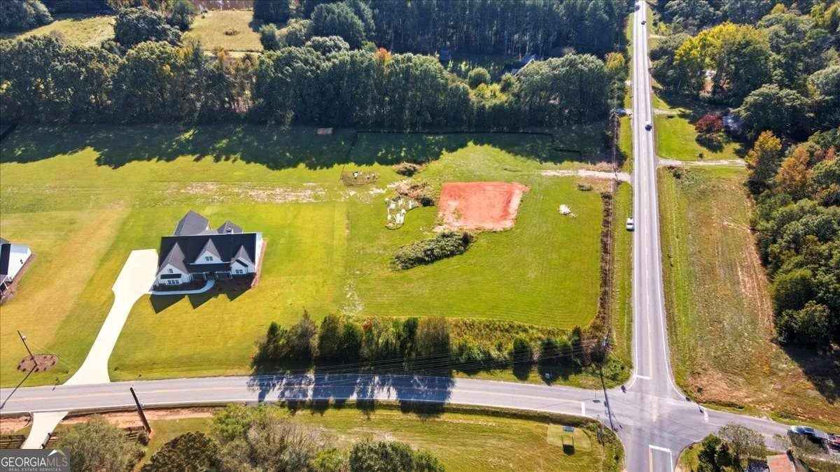 1217 Pleasant Valley Rd  