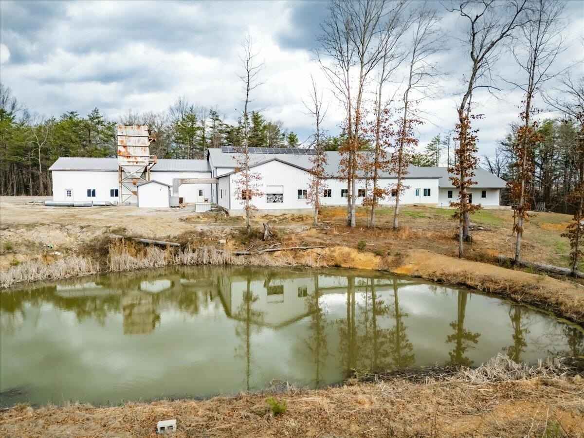 227 Callihan Rd  