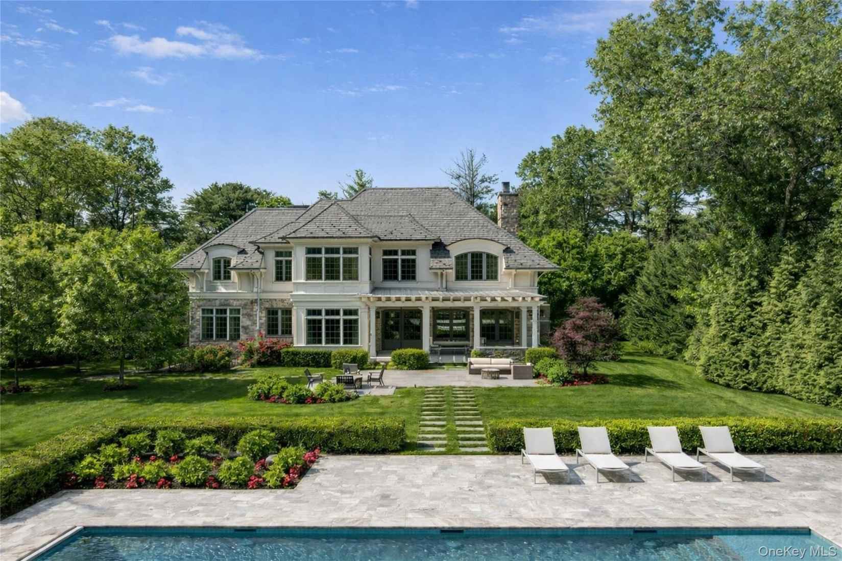 22 Terrace Ct  