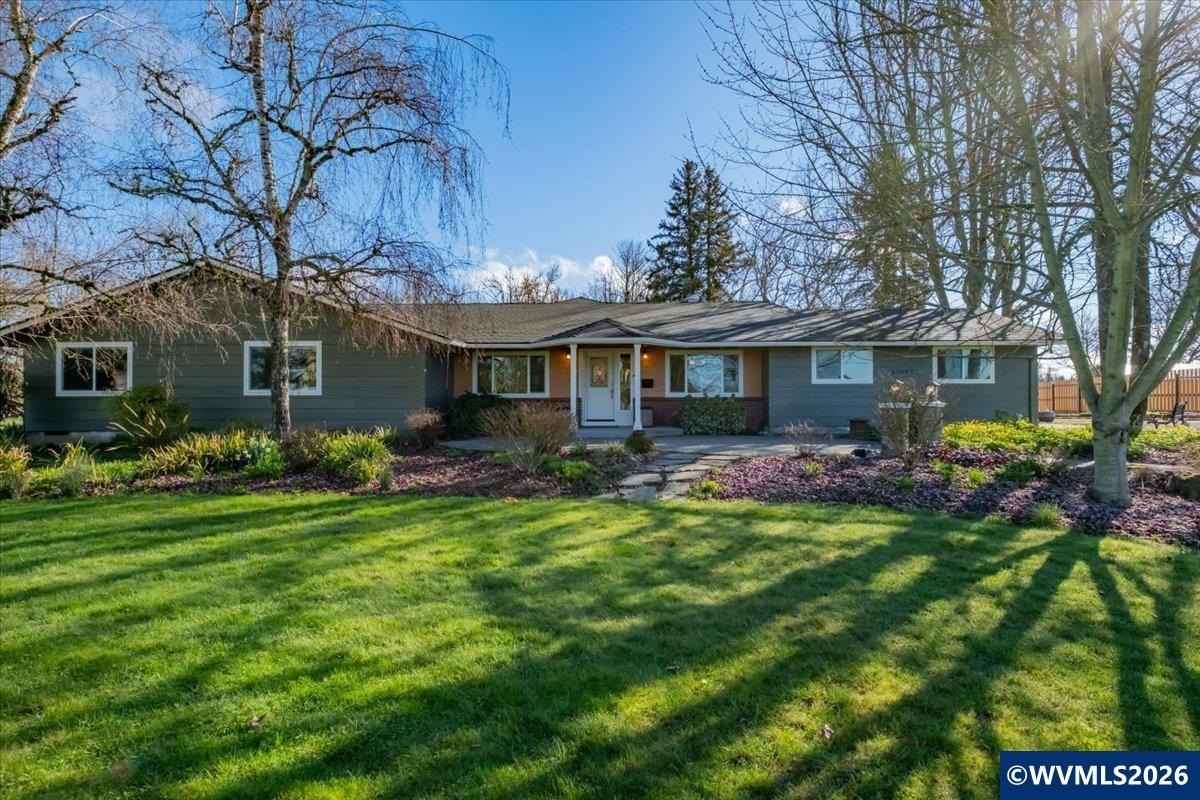 35897 Bryant Dr SW  