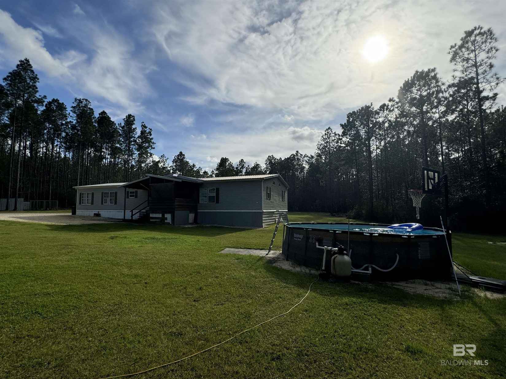 51235 Phillipsville Rd  