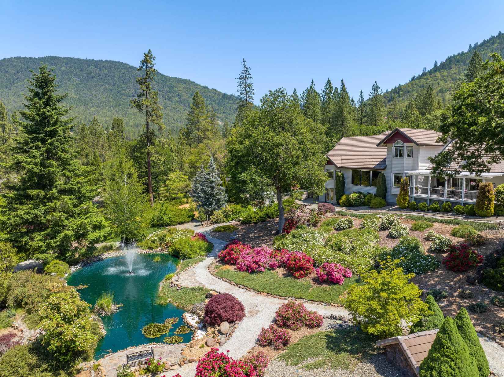 701 Serenity Ln  