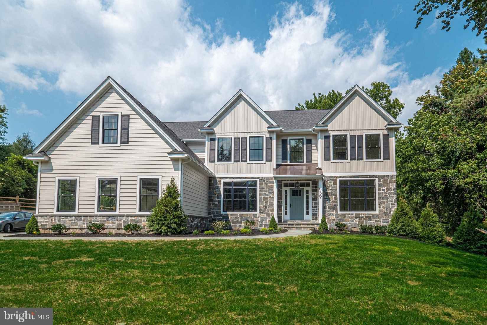 5 TIMBER MILL Ln  