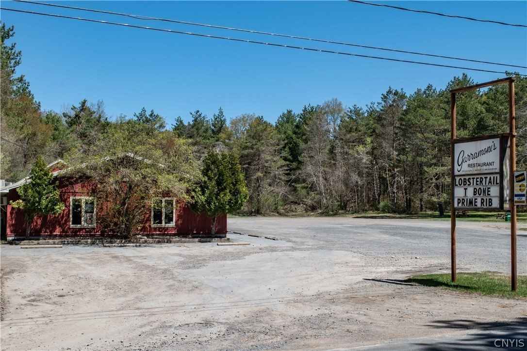 11770 O'Brien Rd  