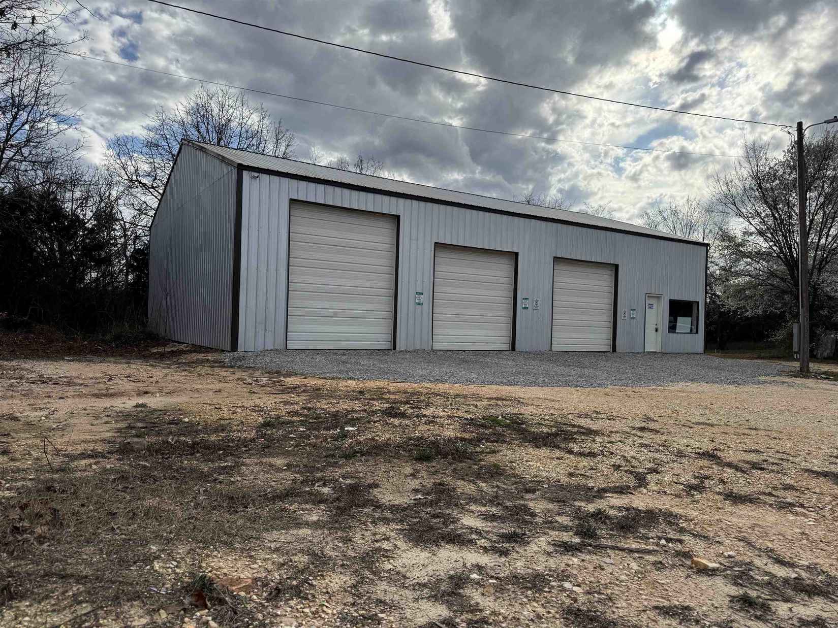 6906 62/412 Hwy  