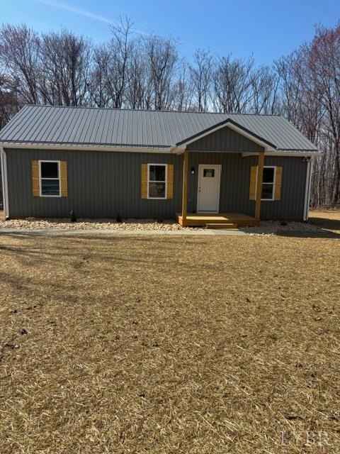 5461 Bear Crk Rd  