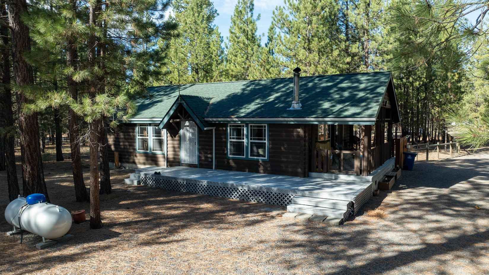 14973 Ponderosa Loop  