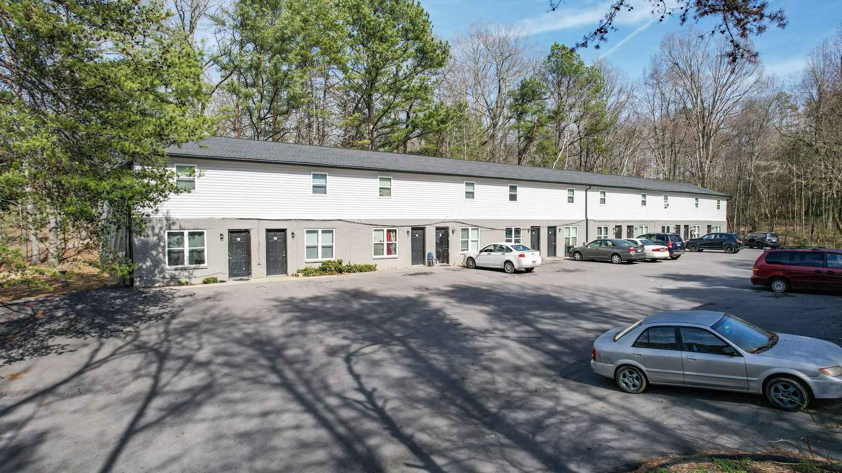 37000422 Stephens Rd NE  