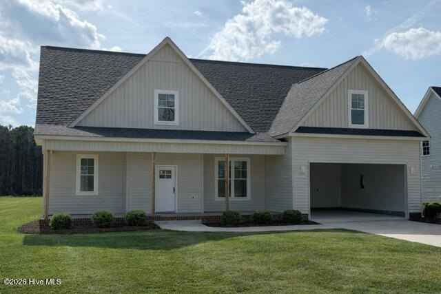 2996 Joe Stocks Rd  