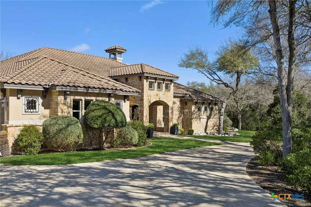 358 Mariposa Loop  