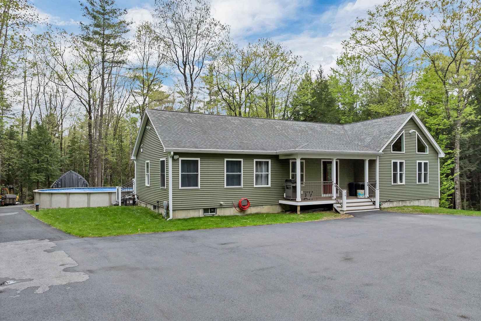 29 Reservoir Hts Rd  