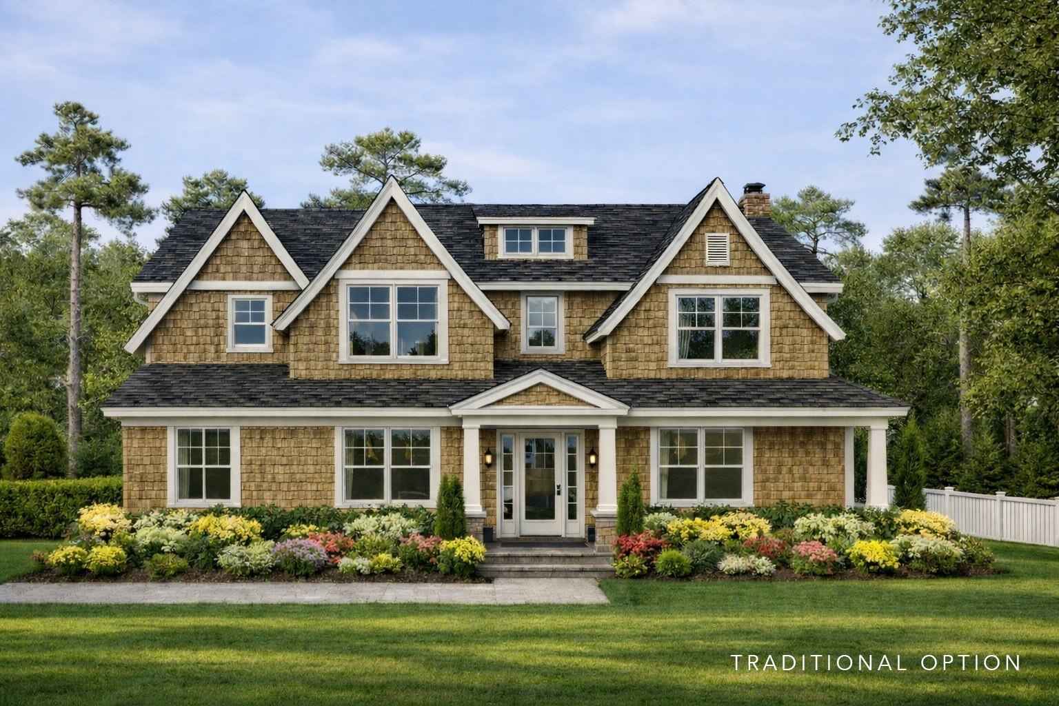 393 BRICK KILN Rd  