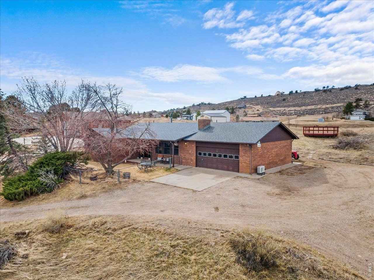 1274 Bonnyton Pl  