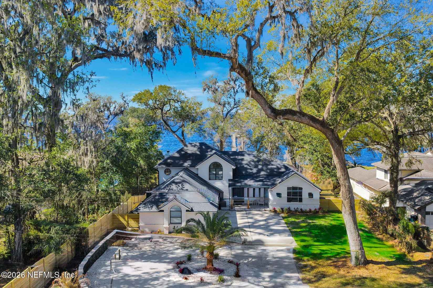 1120 Celebration Ct  