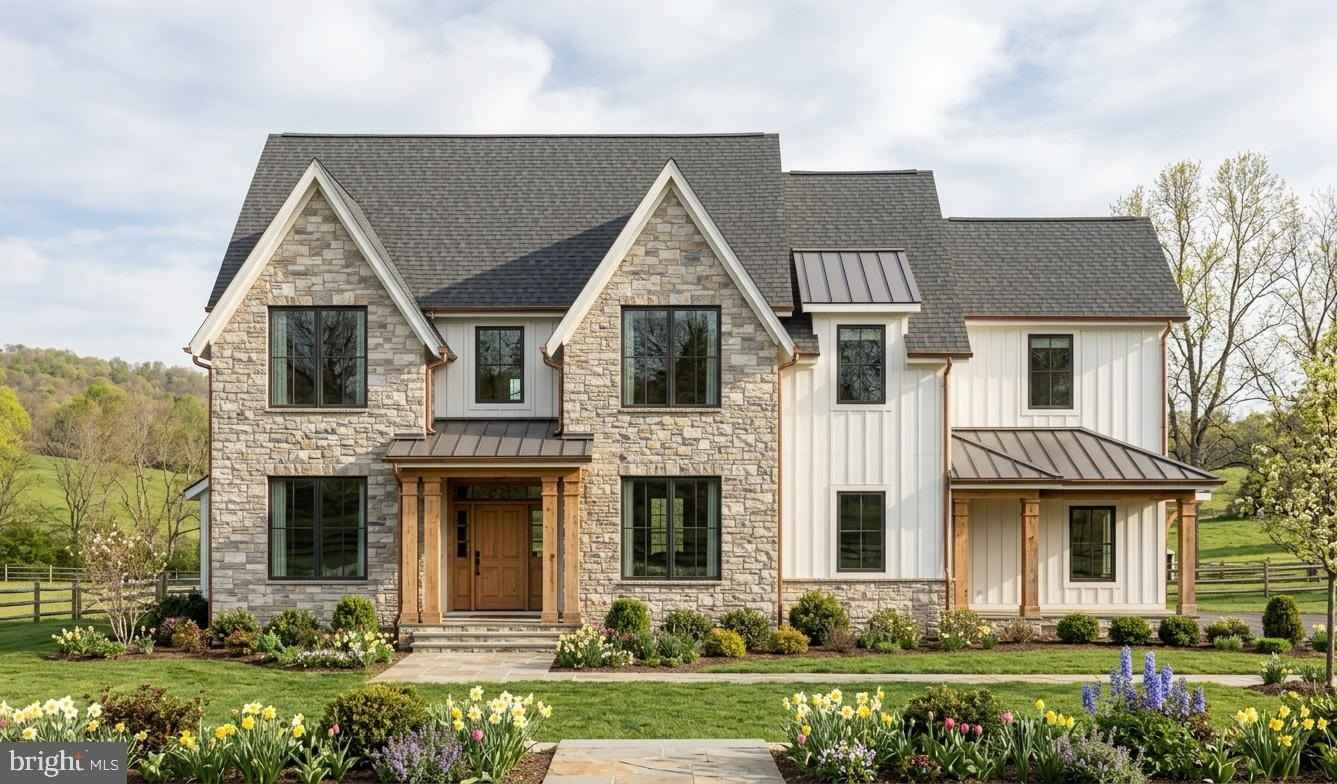 1 TIMBER MILL Ln  