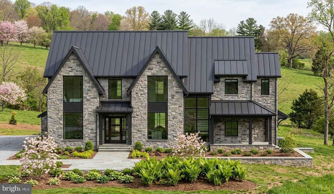 3 TIMBER MILL Ln  