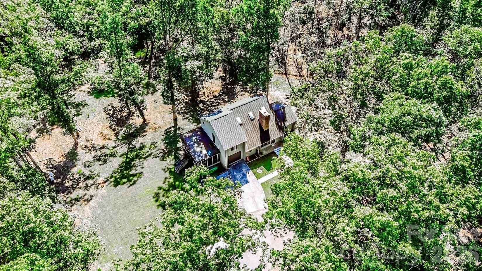 142 Padgett-Burns Rd  