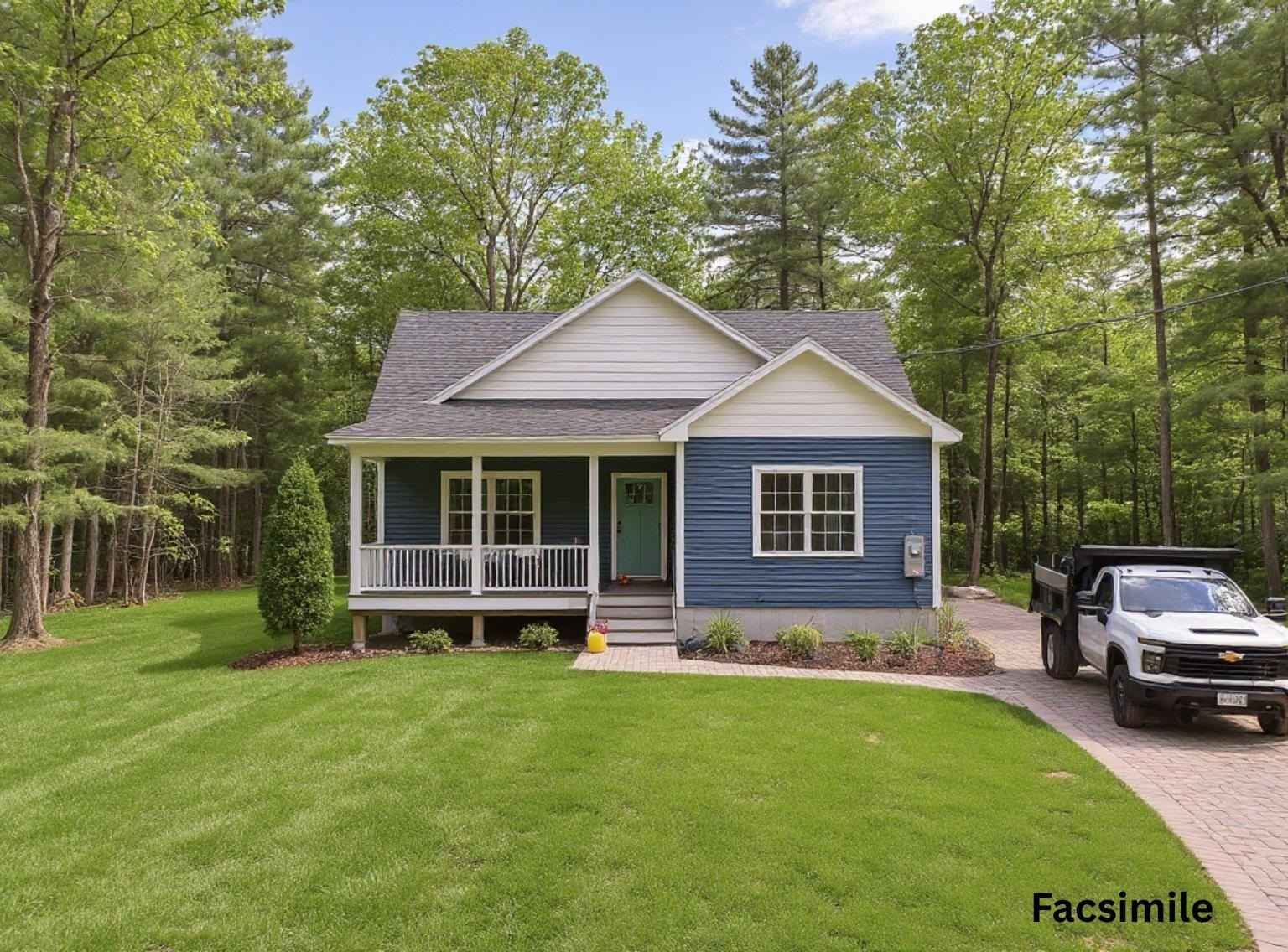 626 Province Rd  