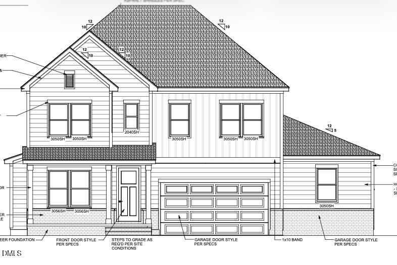 2701 River Mdw Ct  